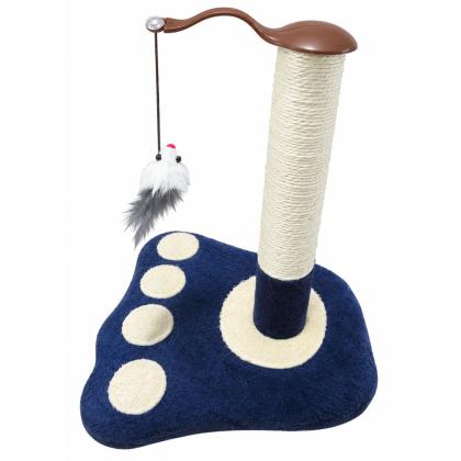 Pet Camelot Ονυχοδρόμιο Γάτας 42cm
