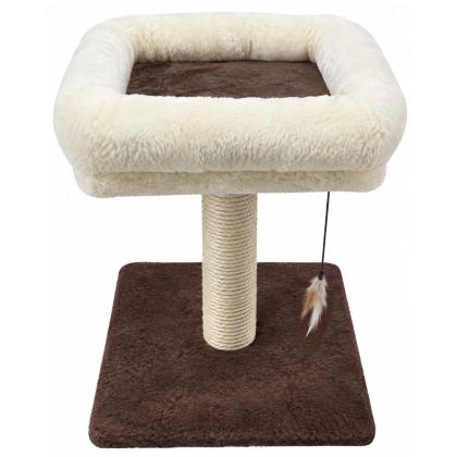 Pet Camelot Ονυχοδρόμιο Γάτας 49cm