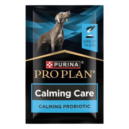 Pro Plan Calming Care Dog