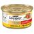 Purina Gourmet Gold "Η καρδιά της γεύσης" 85g
