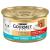 Purina Gourmet Gold "Η καρδιά της γεύσης" 85g