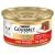 Purina Gourmet Gold "Η καρδιά της γεύσης" 85g