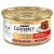 Purina Gourmet Gold "Η καρδιά της γεύσης" 85g