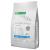 Nature's Protection White Dogs Adult Small Breeds Herring