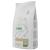Nature's Protection Sensitive Skin & Stomach Adult Small Breeds Lamb