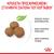 Royal Canin Maxi Puppy