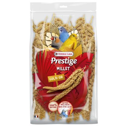 Versele Laga Prestige Millet Gold