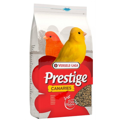 Versele Laga Prestige Canary Greece