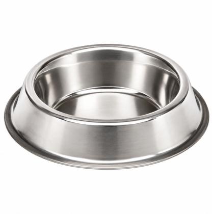 Ferplast Supernova Bowl