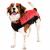 Rogz Skinz Soft Shell Sportskin