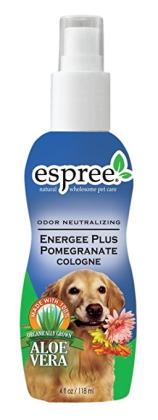 Espree Energee Plus Pomegrante Κολόνια