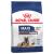 Royal Canin Maxi Ageing 8+