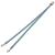 Coupler για Οδηγό Ιμάντα Flexi Vario 5kg