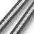 Coupler για Οδηγό Ιμάντα Flexi Vario 5kg