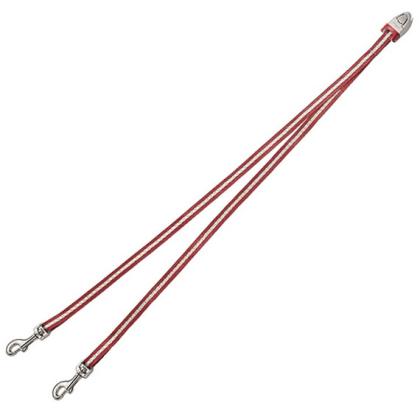 Coupler για Οδηγό Ιμάντα Flexi Vario 5kg