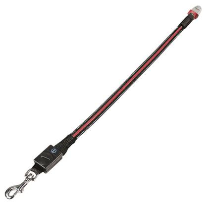 Προέκταση Φωτιζόμενη για Οδηγό Ιμάντα Flexi Vario