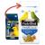Versele Laga Orlux Gold Patee Canaries