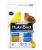 Versele Laga Orlux Gold Patee Canaries