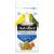 Versele Laga Orlux Gold Patee Canaries