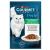 Purina Gourmet Perle Φιλετάκια σε Σάλτσα 85g