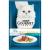 Purina Gourmet Perle Φιλετάκια σε Σάλτσα Φακελάκι 85g