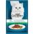 Purina Gourmet Perle Φιλετάκια σε Σάλτσα Φακελάκι 85g