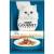 Purina Gourmet Perle Φιλετάκια σε Σάλτσα Φακελάκι 85g