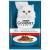 Purina Gourmet Perle Mini Φιλετάκια σε Σάλτσα 85g