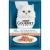 Purina Gourmet Perle Φιλετάκια σε Σάλτσα Φακελάκι 85g