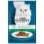 Purina Gourmet Perle Mini Φιλετάκια σε Σάλτσα 85g