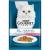 Purina Gourmet Perle Φιλετάκια σε Σάλτσα Φακελάκι 85g