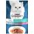 Purina Gourmet Perle Mini Φιλετάκια σε Σάλτσα 85g