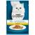 Purina Gourmet Perle Mini Φιλετάκια σε Σάλτσα 85g
