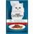 Purina Gourmet Perle Φιλετάκια σε Σάλτσα Φακελάκι 85g