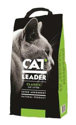 Cat Leader Classic