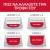 Hill's Science Plan Adult Hairball & Perfect Coat για Γάτες