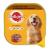 Pedigree Adult Pate 300g