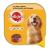 Pedigree Adult Pate 300g