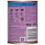 Whiskas Πατέ Κονσέρβα 400g