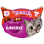 Whiskas Temptations 60g