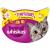 Whiskas Temptations 60g