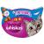 Whiskas Temptations 60g