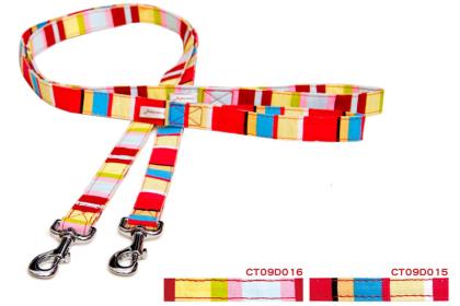 35-52.5x2cm Περιλάιμιο & Οδηγός Pet Camelot