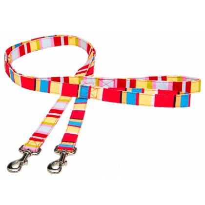 35-52.5x2cm Περιλάιμιο & Οδηγός Pet Camelot