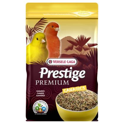 Versele Laga Prestige Canaries Premium