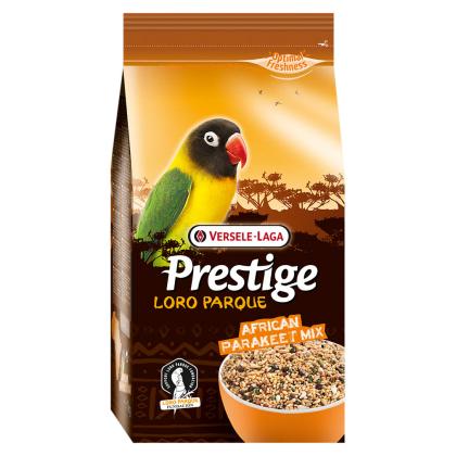 Versele Laga Prestige African Parakeet Mix