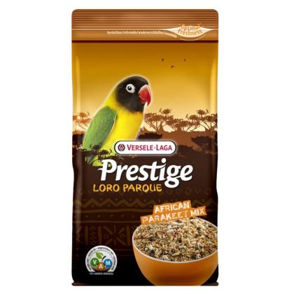 Versele Laga Prestige African Parakeet Mix