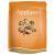 Applaws Adult Cat Φακελάκια 70g