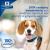 Hill's Prescription Diet c/d Multicare Urinary Care για Σκύλους με Κοτόπουλο