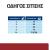 Hill's Prescription Diet i/d Digestive Care για Γάτες με Κοτόπουλο